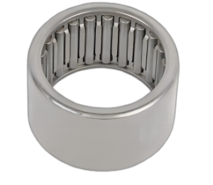 001-311-125 bearing for 70-72 VW Type 1 69-71 V... 001-311-125 bearing for 70-72 VW Type 1 69-71 V...