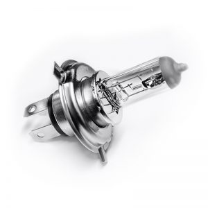 配件:Bio Electric Scooter变速器 配件:Bio Electric Scooter变速器