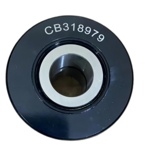 CB318979 Double Roller Bearing for HYDRA RIG Co...