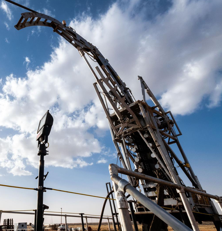 20 Years Of Production Experience, Exported Overseas