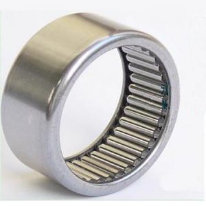 B, BH,DL,F Series Needle Bearings Full Complement B, BH,DL,F Series Needle Bearings Full Complement