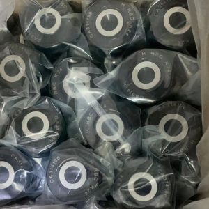 THS Bearing Company’s High-Quality Hydra ...