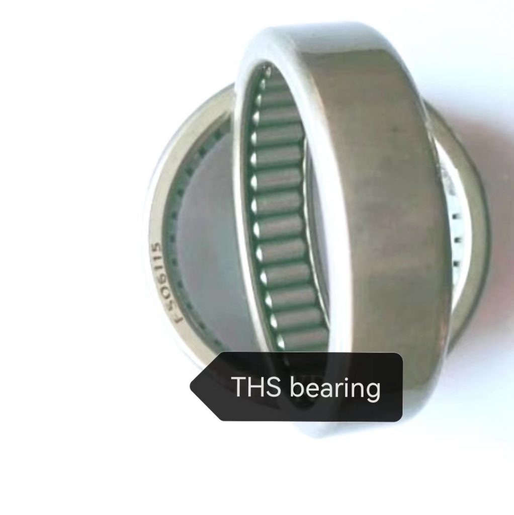 F506112 F506115 F506214 F506212 F506215 F607214...