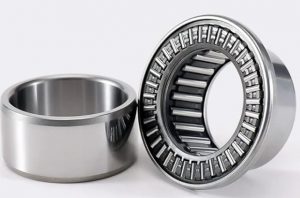 RAX705 RAX712 RAX714 RAX715 RAX718 RAX720 Combi...