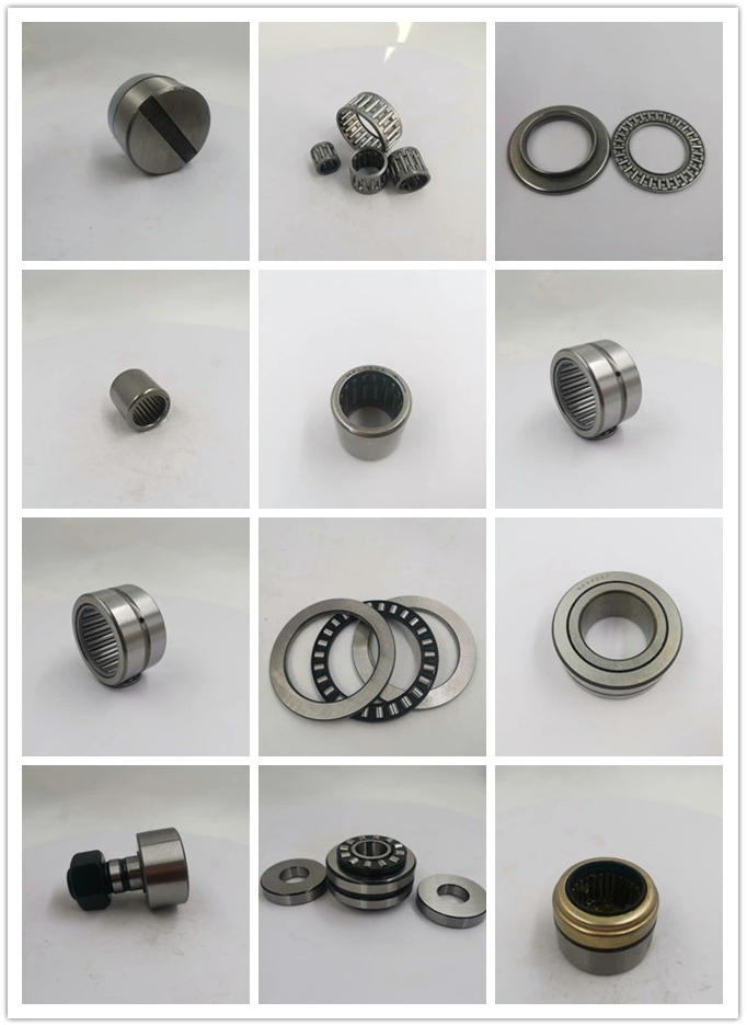 F506112 F506115 F506214 F506212 F506215 F607214 Textile Spinning machine multi arm bearing bearing