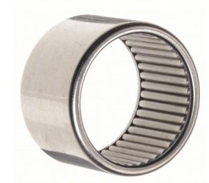Needle Roller Bearing: B-4410,B-5612 3.5 in Bor... Needle Roller Bearing: B-4410,B-5612 3.5 in Bor...