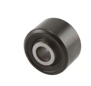 RBY 1 1/8 Cam Follower Bearing Long Life Yoke F...