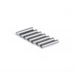 needles rollersBearing needles Pointed needles and rollers locating pin cylindrical pin roller