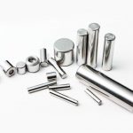Bearing needles Pointed needles and rollers locating pin cylindrical pin roller