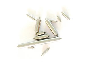 Bearing needles Pointed needles for F and B ser... Bearing needles Pointed needles for F and B ser...