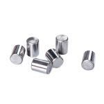 Bearing needles Pointed needles and rollers locating pin cylindrical pin roller
