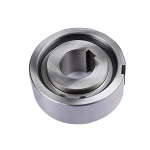 Type CK-A One Way Clutch Bearing Unidirectional...
