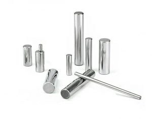 Bearing needles Pointed needles and rollers loc... Bearing needles Pointed needles and rollers loc...