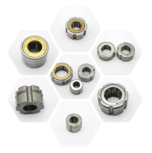 OWC One Way Clutch Needle Roller Bearings